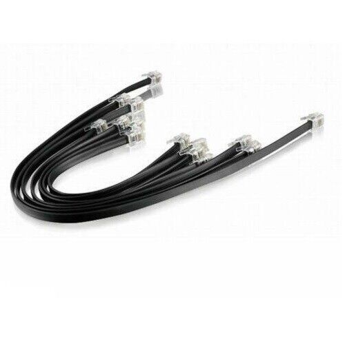 MindStorms EV3 Cable 25cm