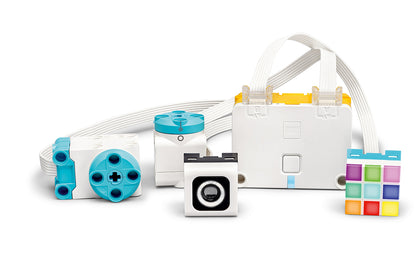 LEGO® Education SPIKE™ Essential Set