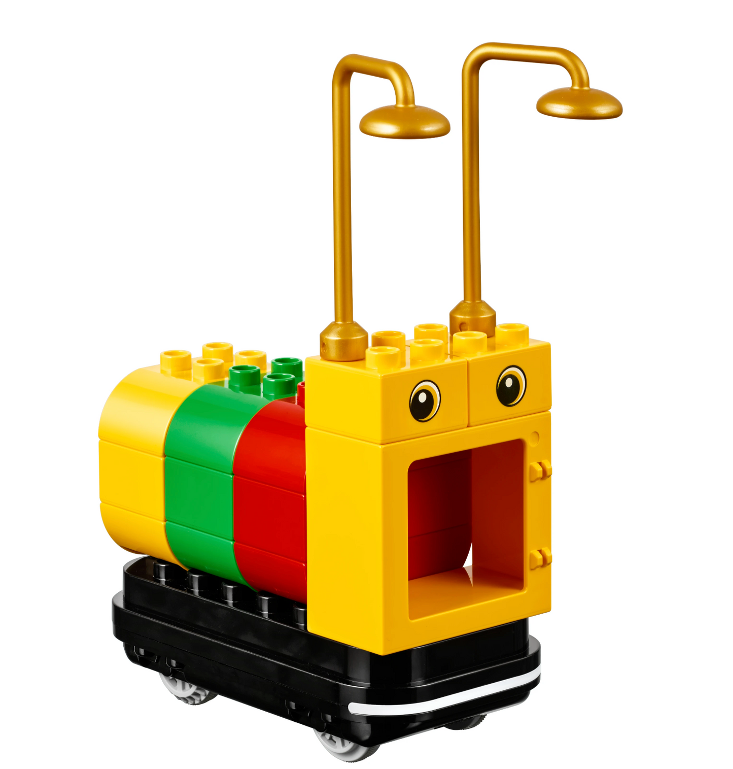 Coding Express by LEGO® Education (2-5 years)
