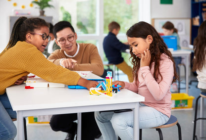 LEGO® Education SPIKE™ Essential Set